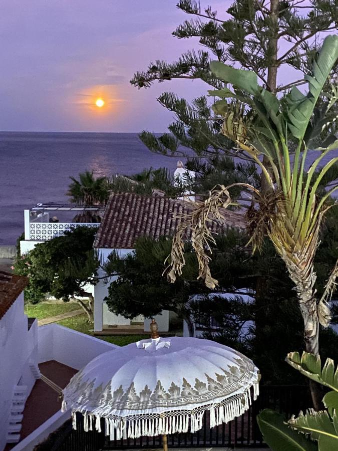 Apartamento Sol Y Mar *