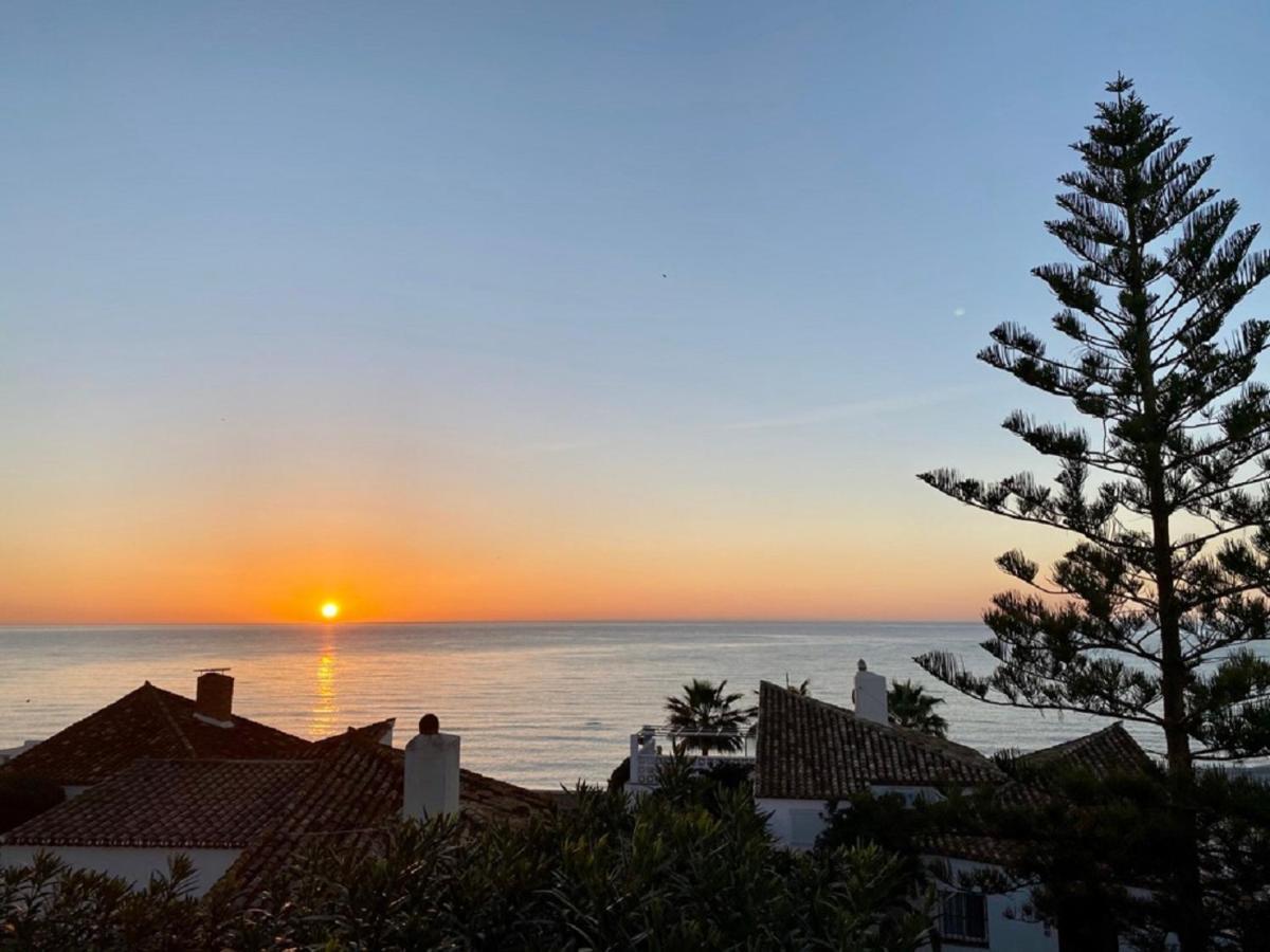 Sol Y Mar Estepona