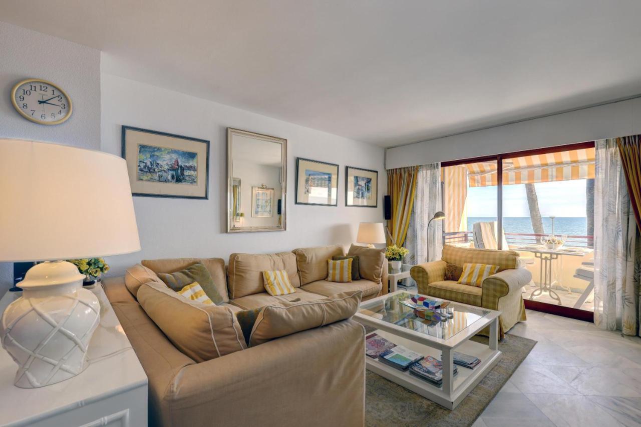 - Car Included Apartment *