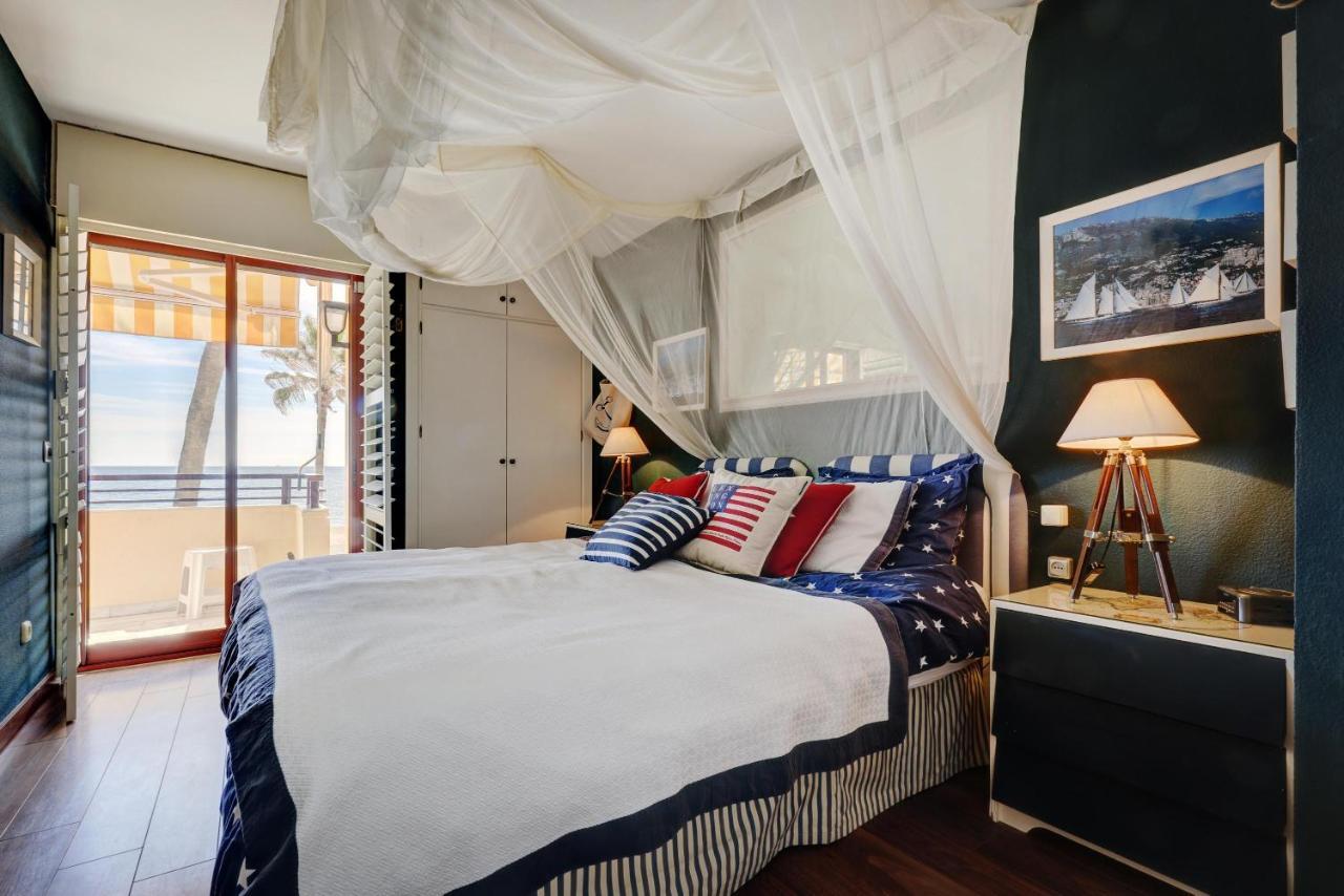 - Car Included Apartment *
