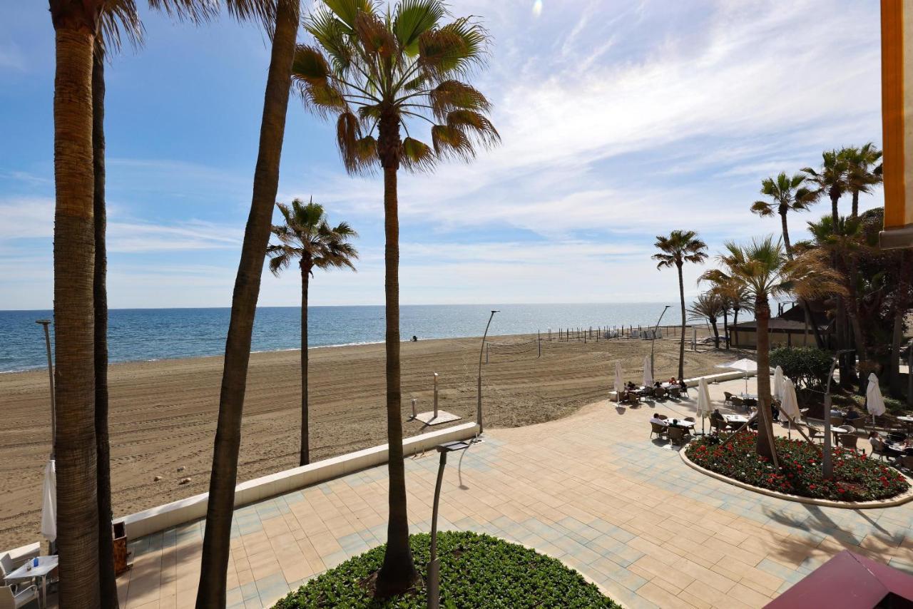 - Car Included Apartment