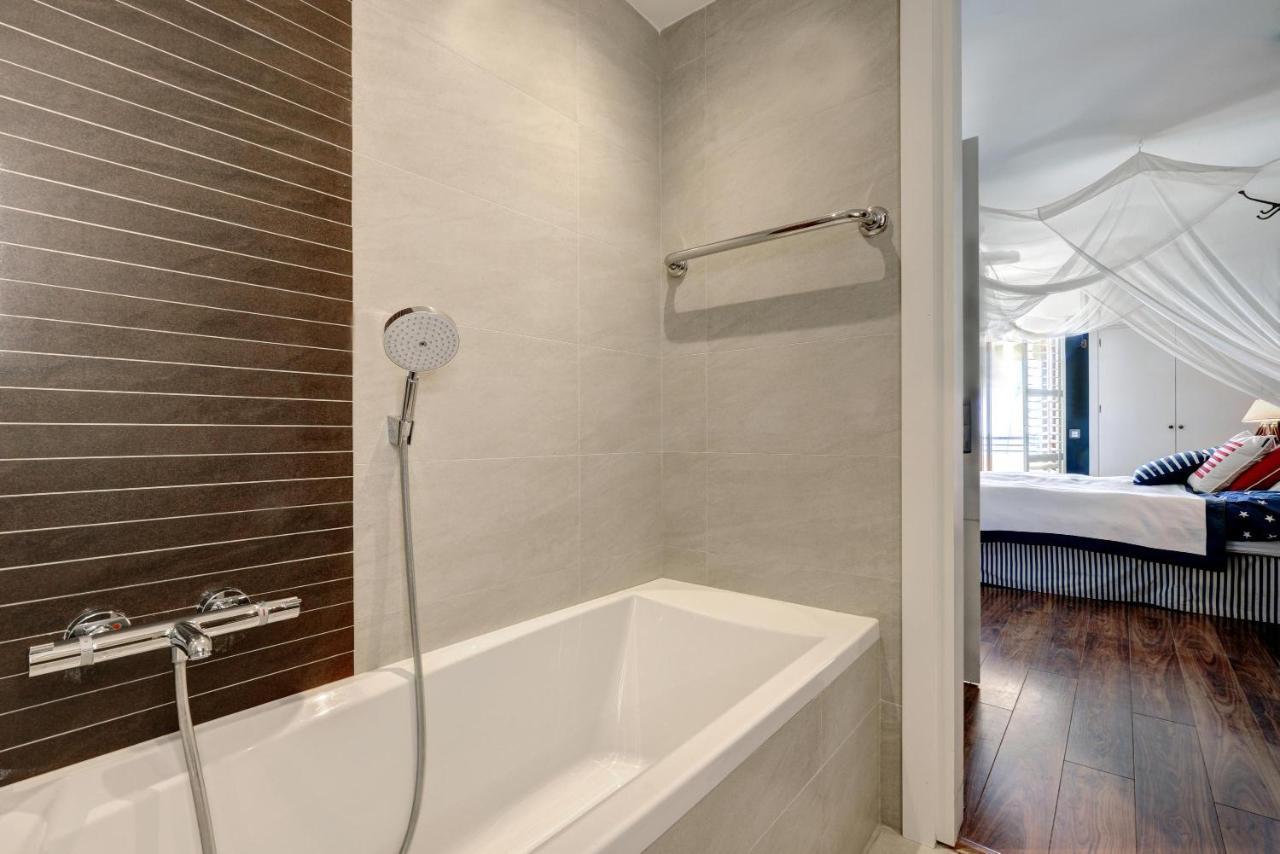 - Car Included Apartment *