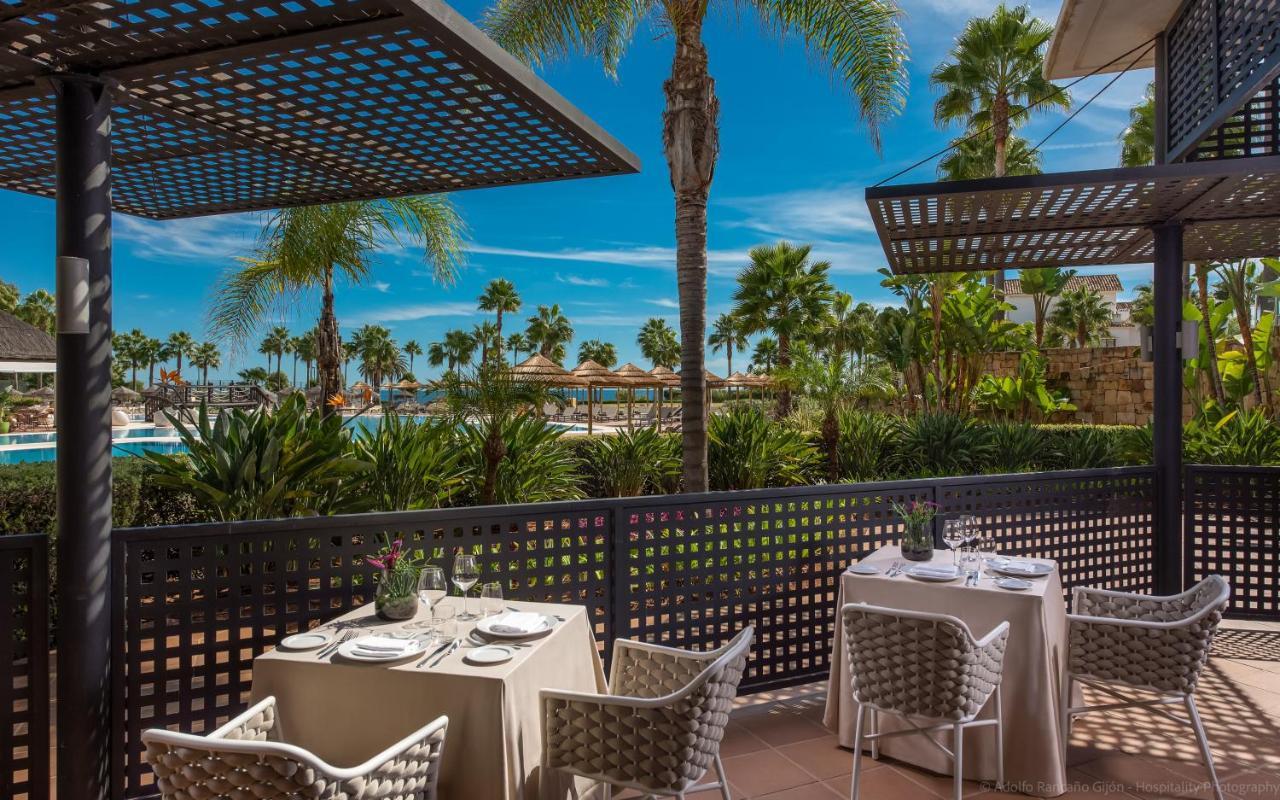 Hotel & Spa 4*