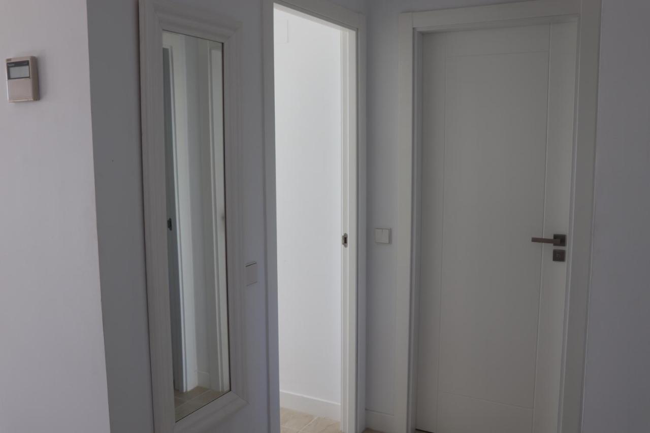 Sunset Resina Golf - 2 Bedrooms With Sea View - Apartment *