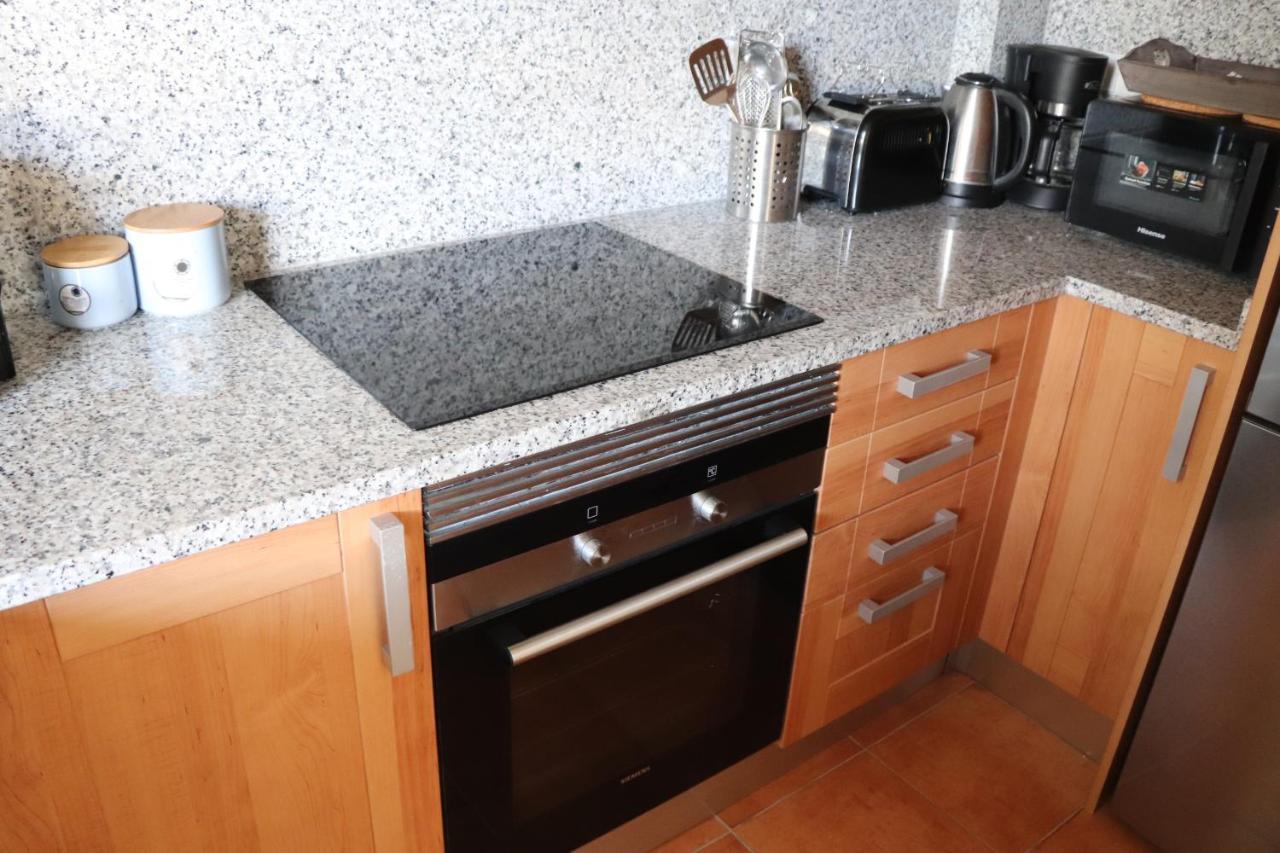 Sunset Resina Golf - 2 Bedrooms With Sea View - *