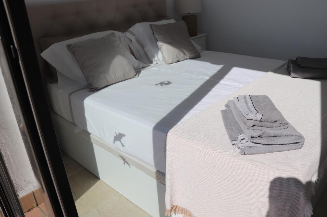 Sunset Resina Golf - 2 Bedrooms With Sea View -