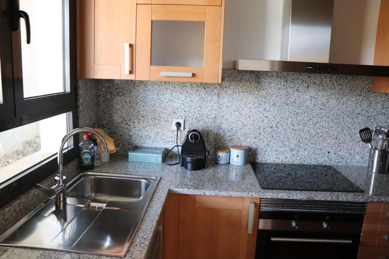Sunset Resina Golf - 2 Bedrooms With Sea View - *