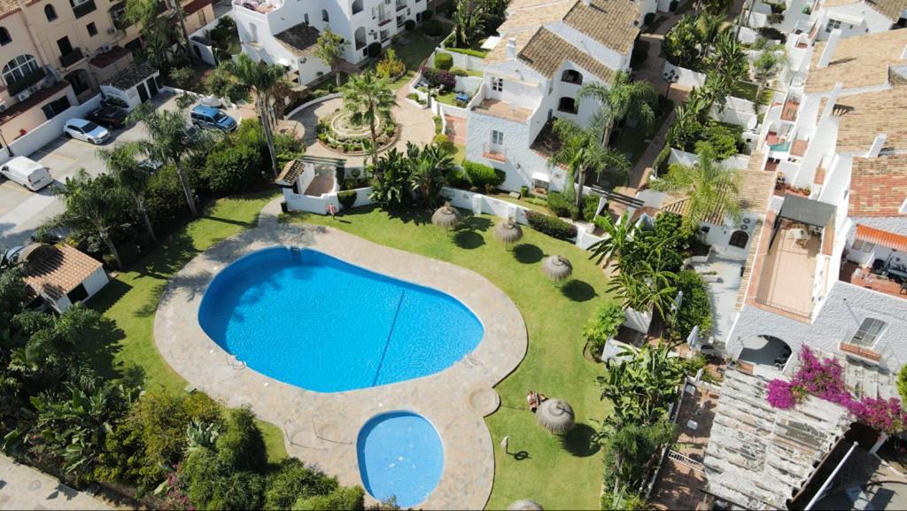 Apartment Bena Vista
