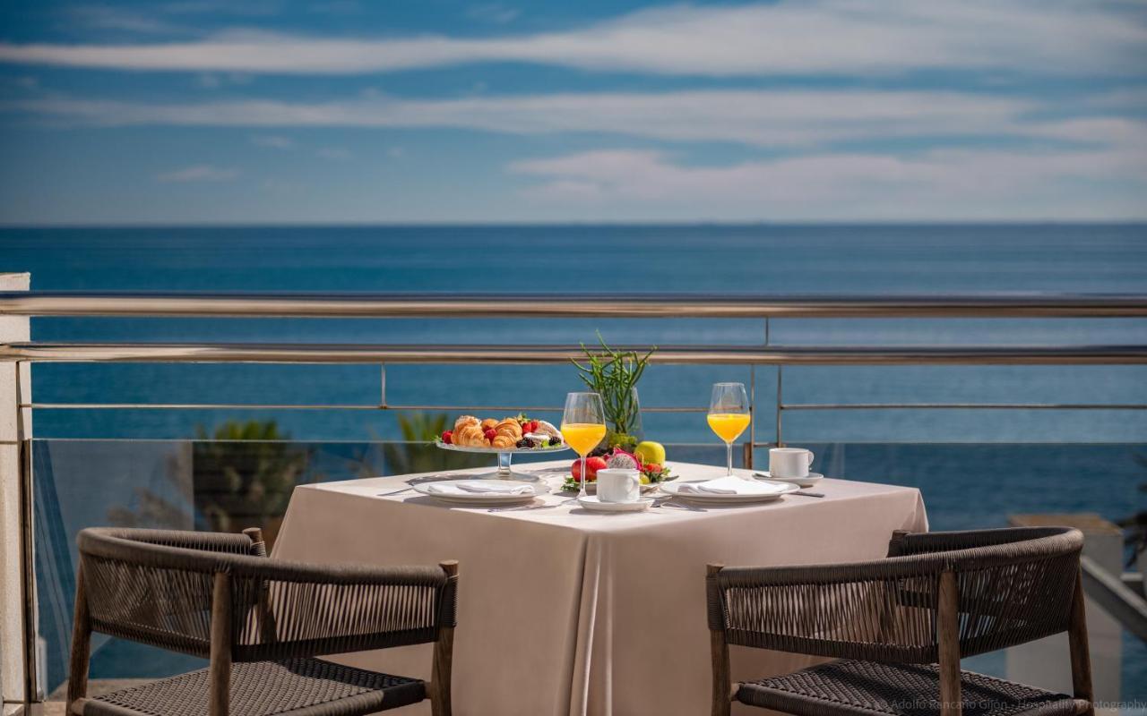 & Spa Estepona