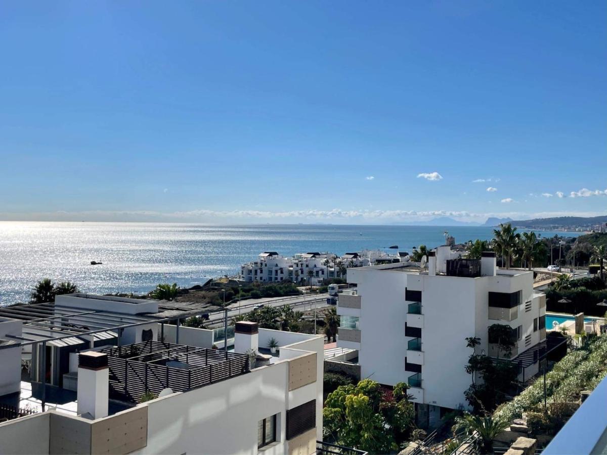 Apartment Camarate Golf 5011 *