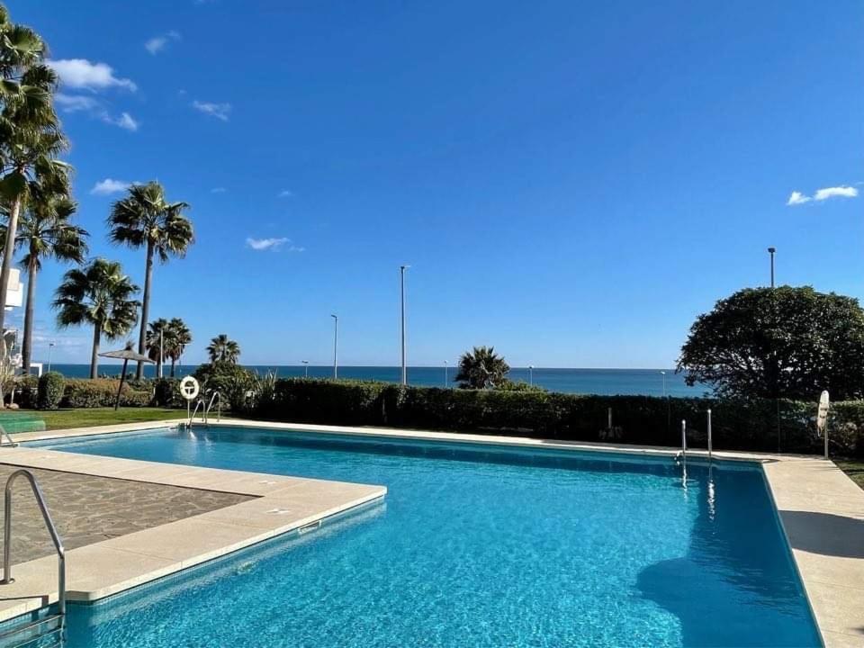 Camarate Golf 5011 Apartment *