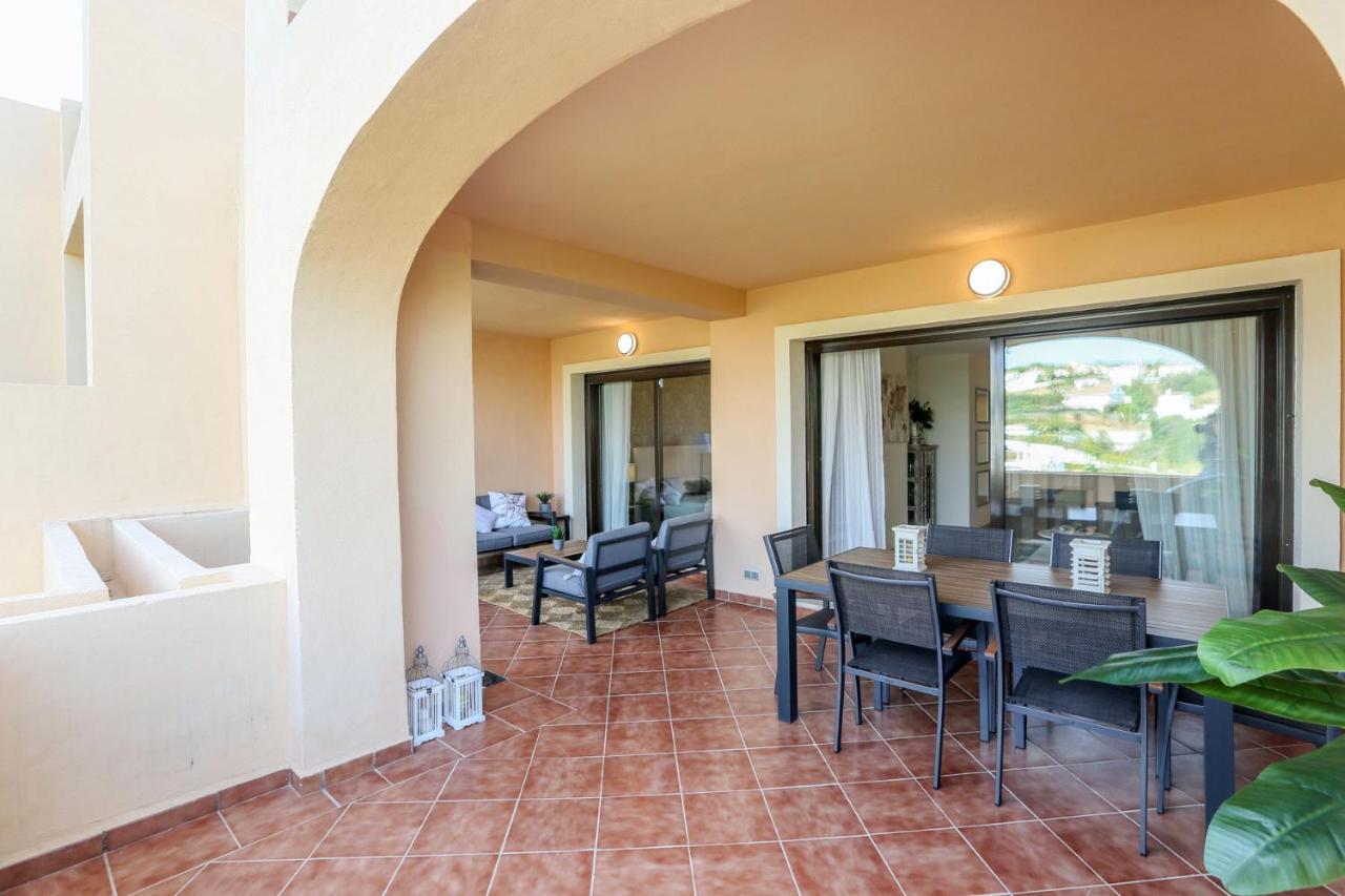 Dona Lucia Apartment