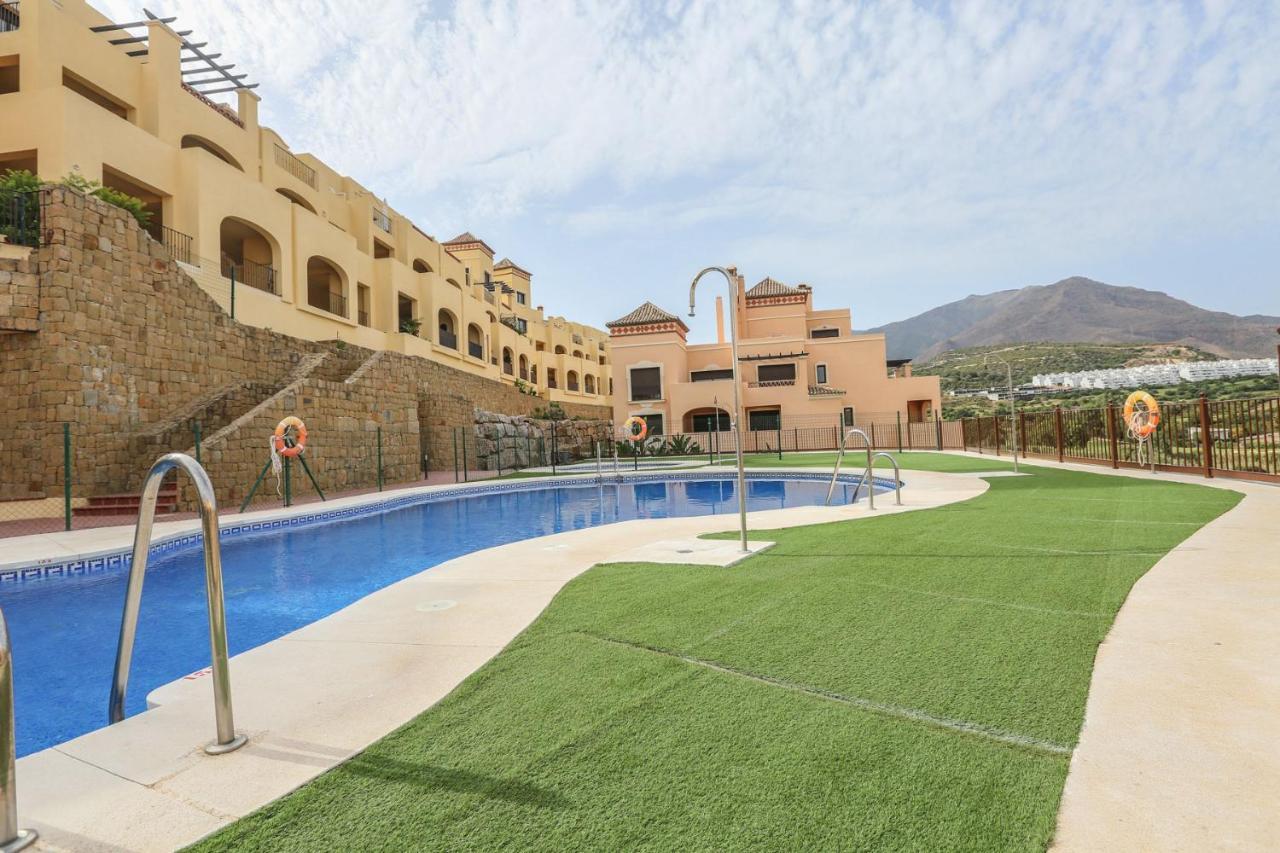 Apartment Dona Lucia *