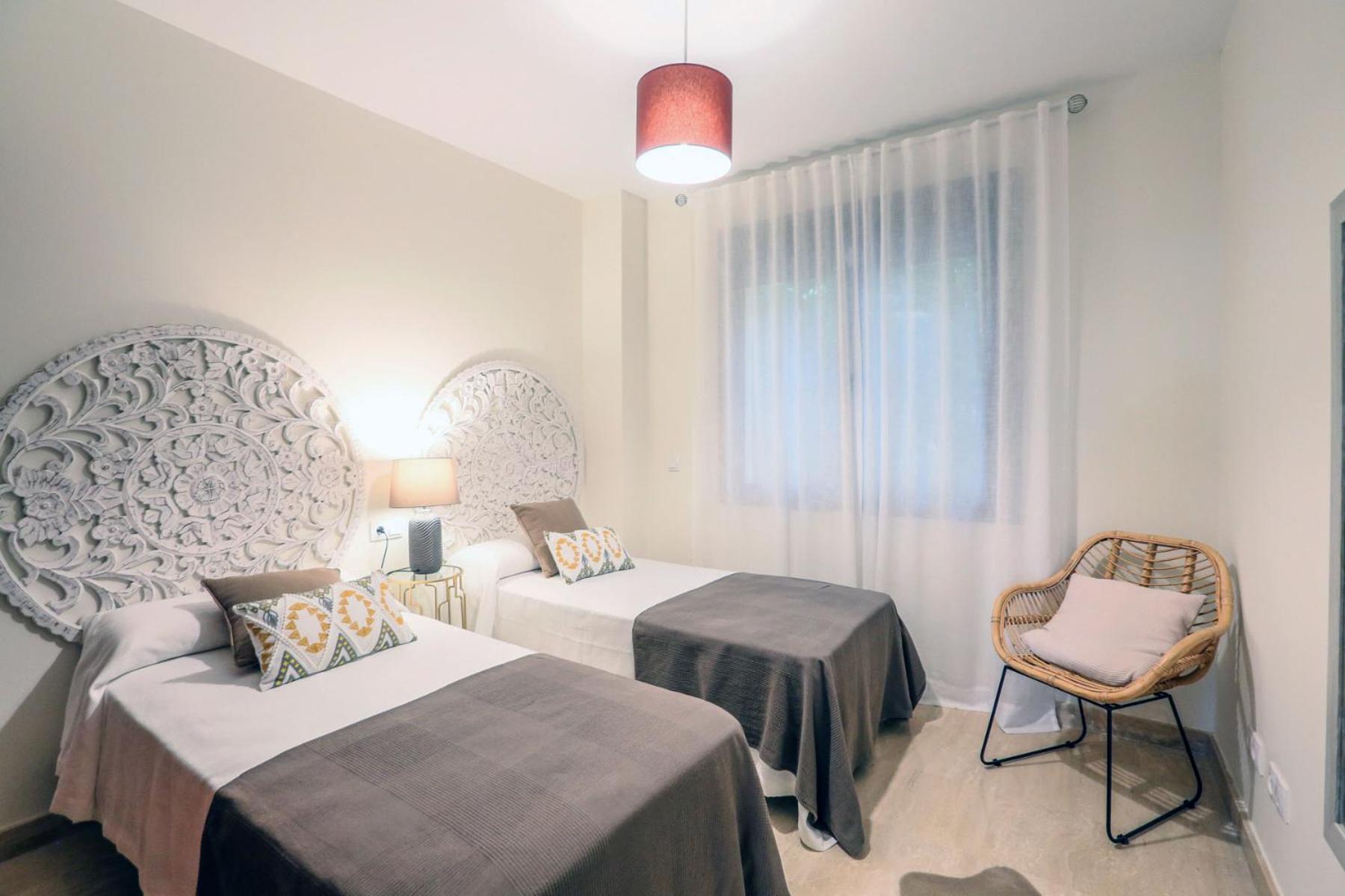 Apartment Dona Lucia