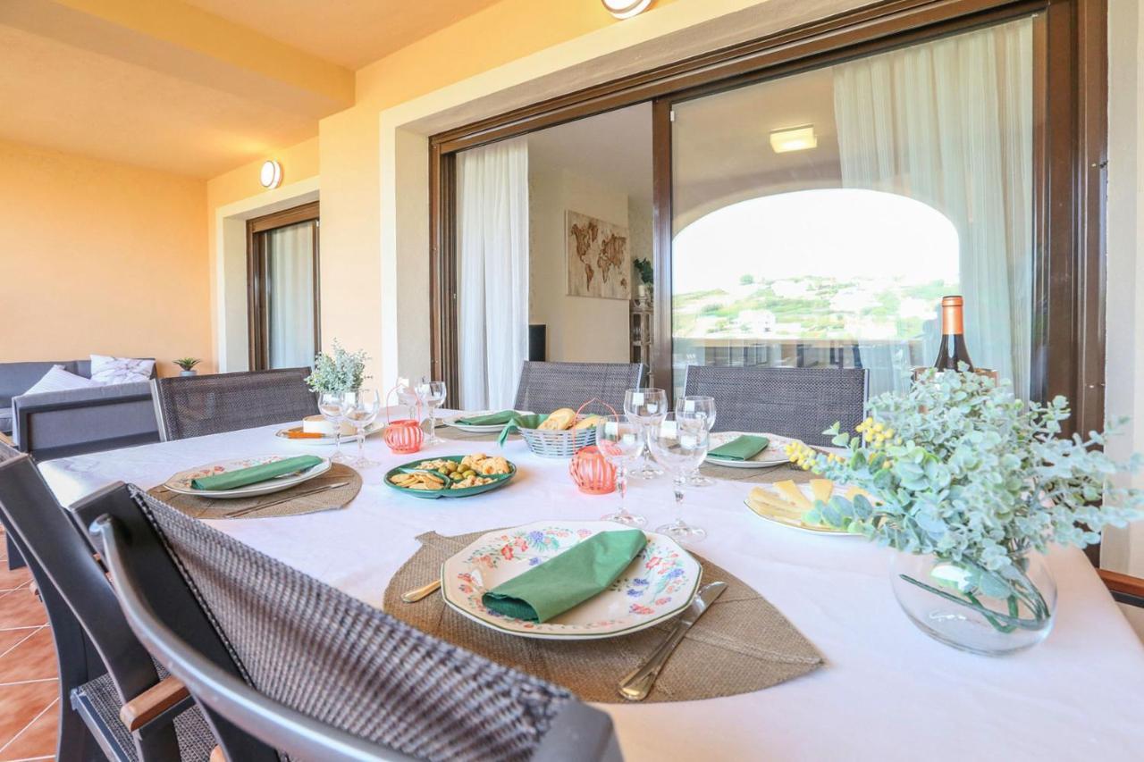 Dona Lucia Estepona