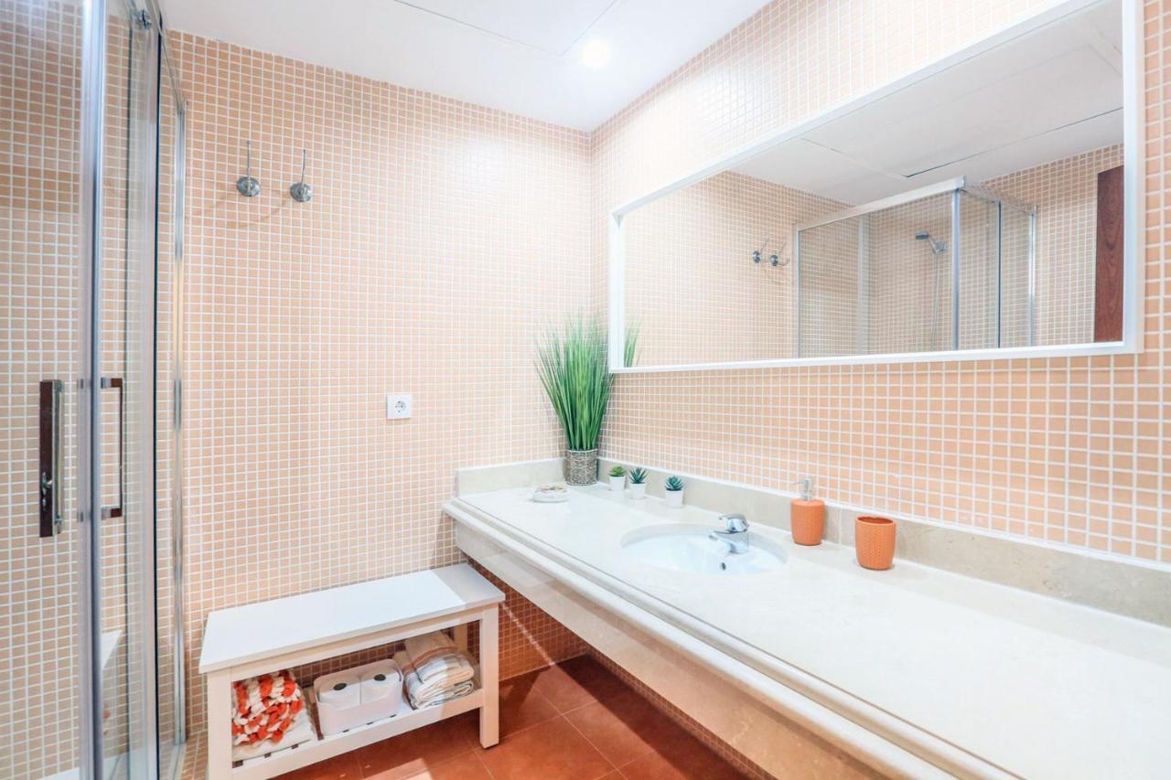 Dona Lucia Apartment