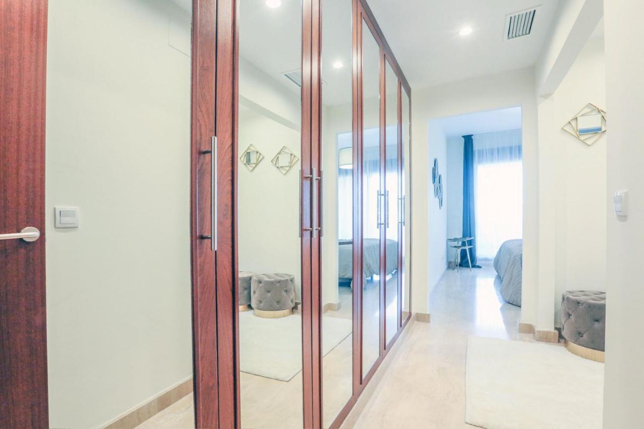 Dona Lucia Apartment