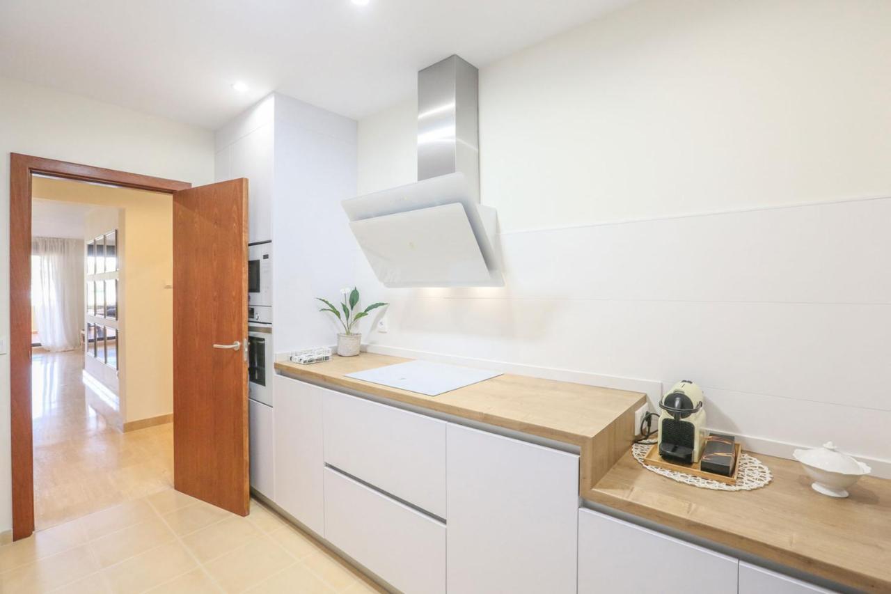 Dona Lucia Apartamento