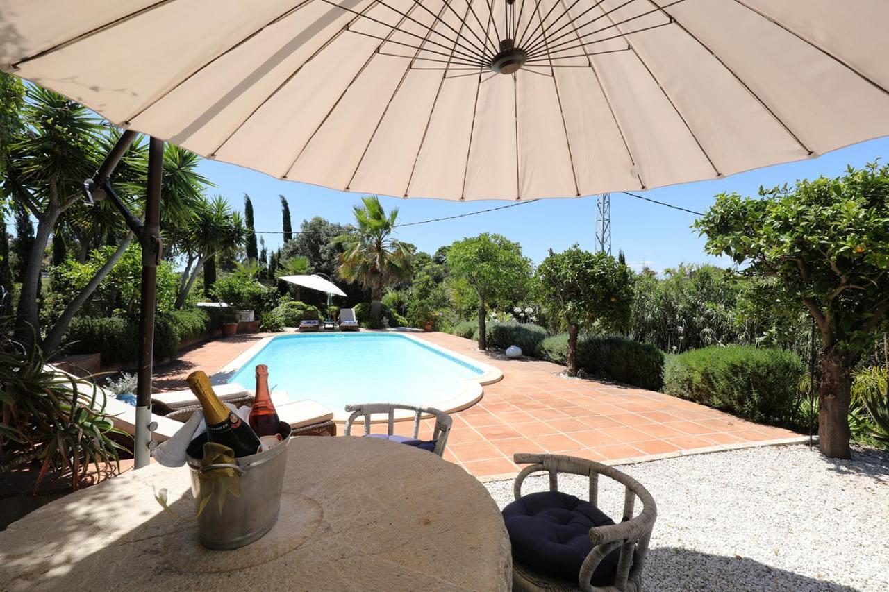 Guest house Molino
