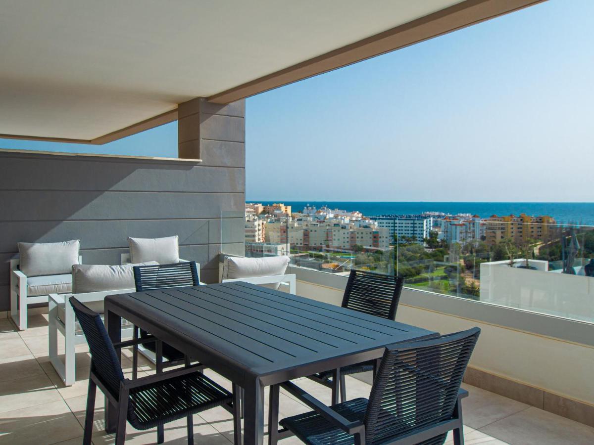 South Bay 2354 Apartamento *