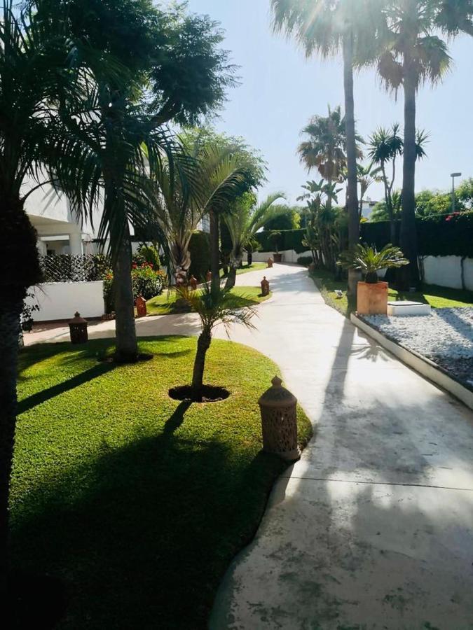 Grand Et Cosy A 500m De La Plage