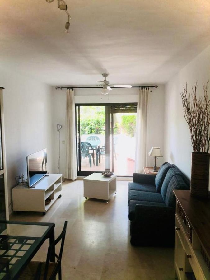Grand Et Cosy A 500m De La Plage *