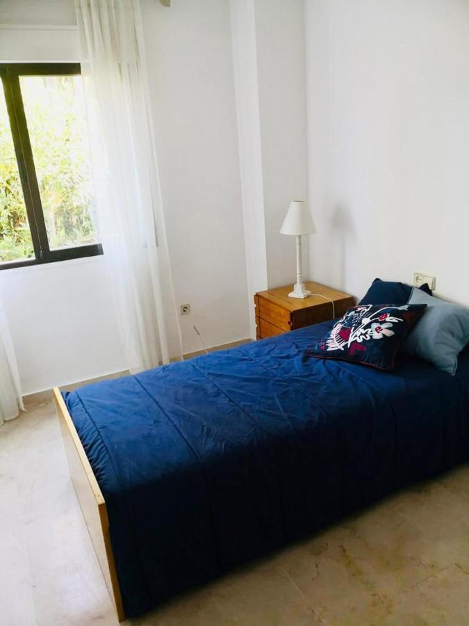 Grand Et Cosy A 500m De La Plage Apartment