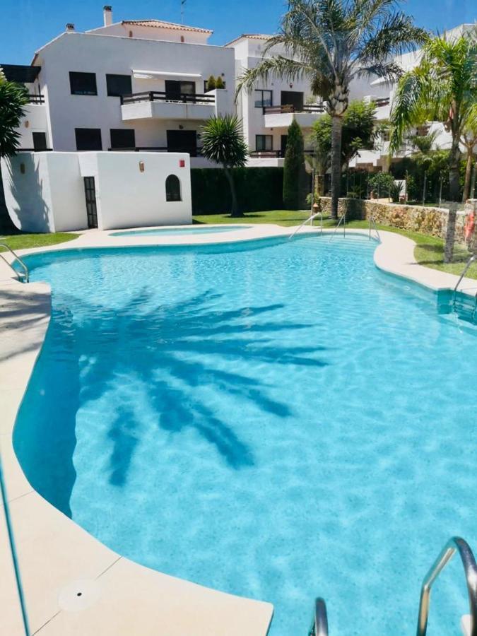 Grand Et Cosy A 500m De La Plage Apartment