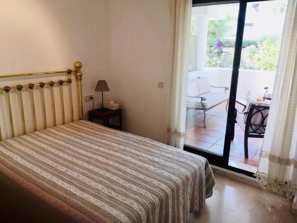 Apartment Grand Et Cosy A 500m De La Plage