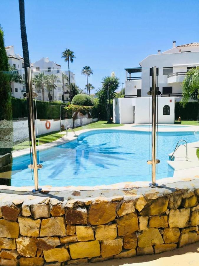 Grand Et Cosy A 500m De La Plage Apartment *