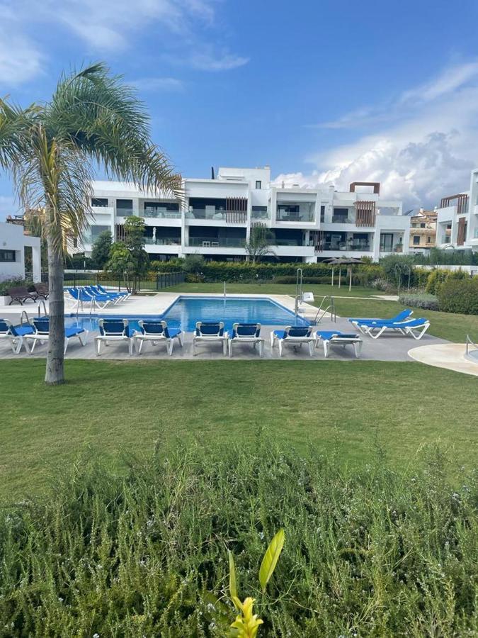 Apartamento Apartamento - Miradores Del Sol *