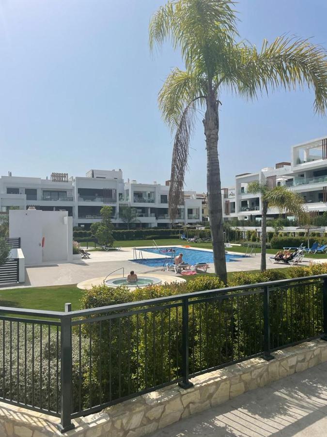 Apartamento - Miradores Del Sol Apartamento Estepona