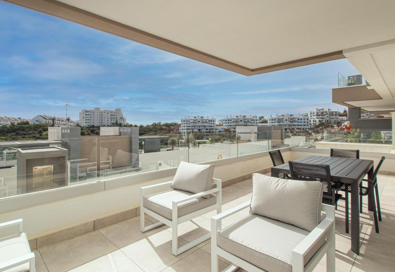 Apartamento South Bay 2354