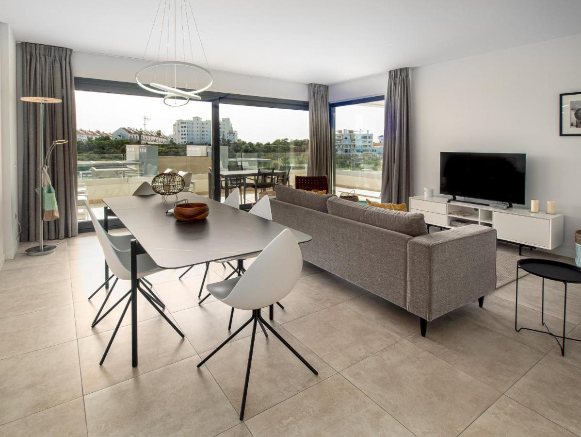 South Bay 2354 Apartamento