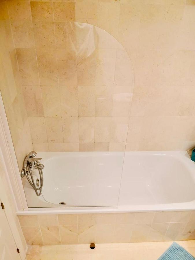 Grand Et Cosy A 500m De La Plage * Estepona