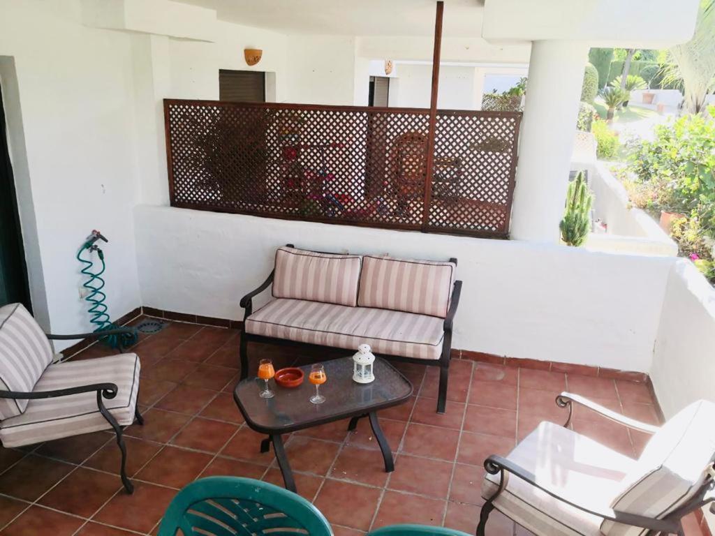 Grand Et Cosy A 500m De La Plage Apartment *