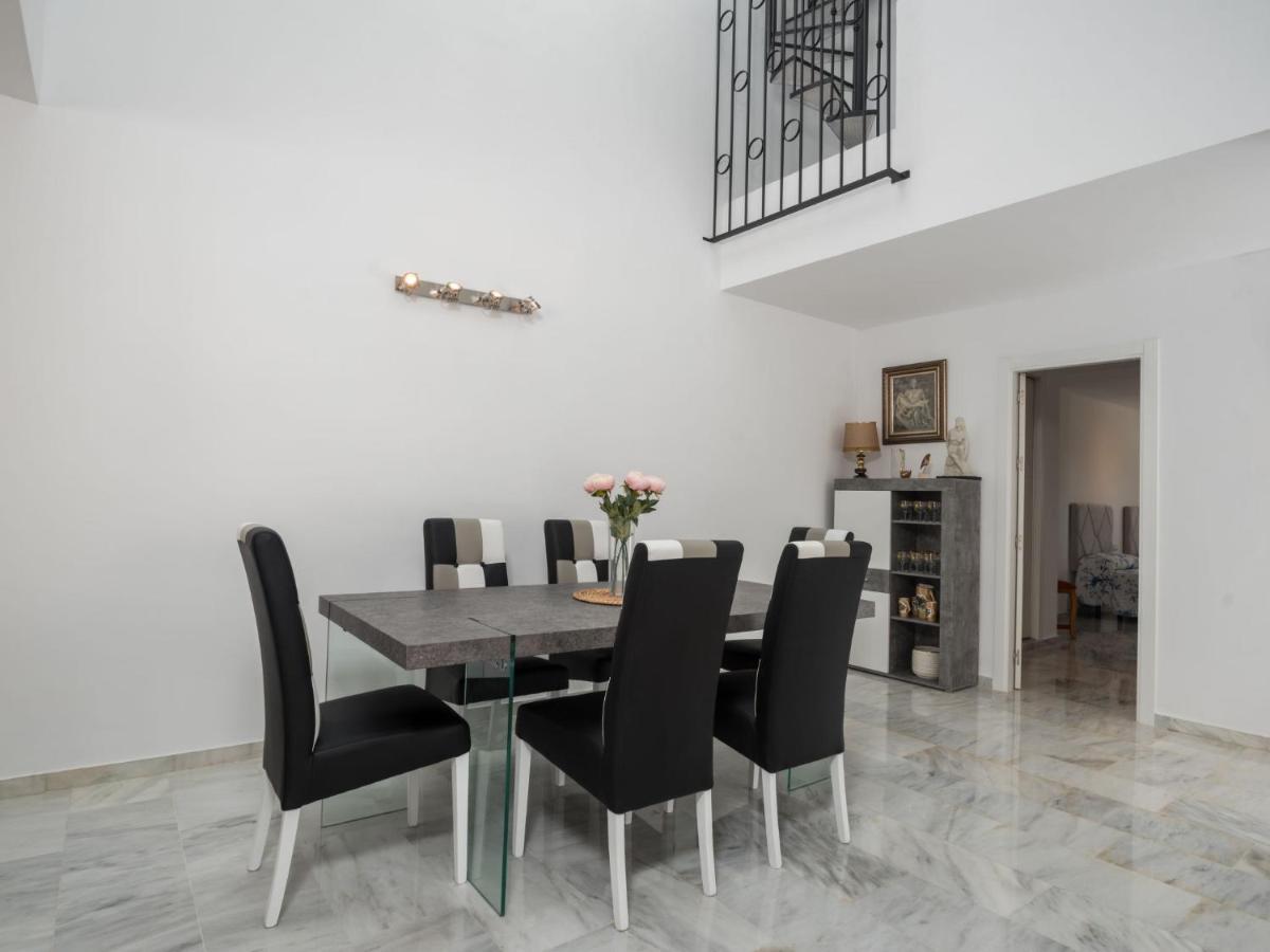 La Palmera By Interhome Vakantiehuis