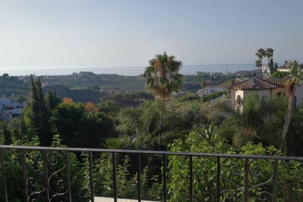 Villa Amazing To Rent At - Near Beaches