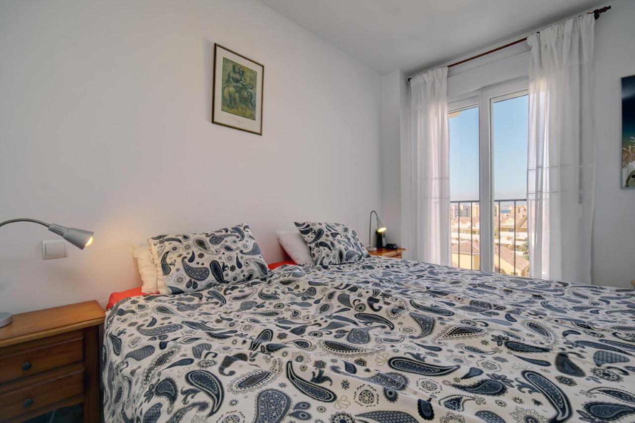 Apartment Penthouse Flat, Port
