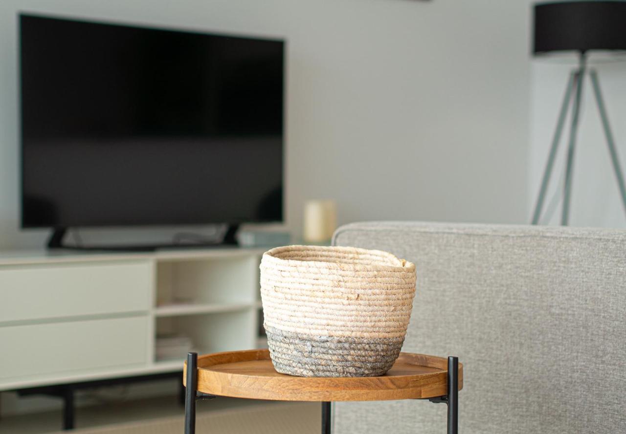 Apartamento South Bay 2354 Estepona
