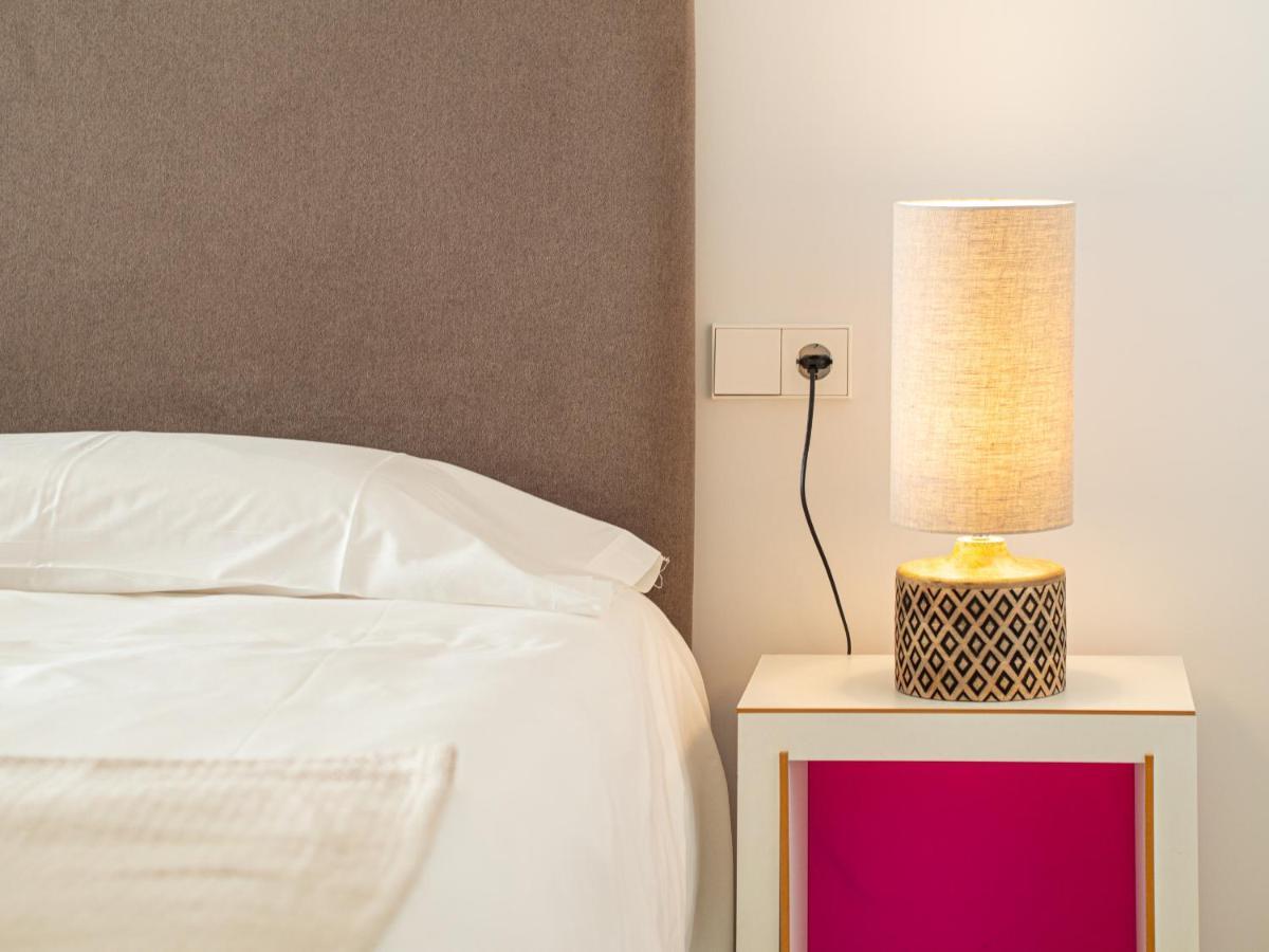 Apartamento South Bay 2354