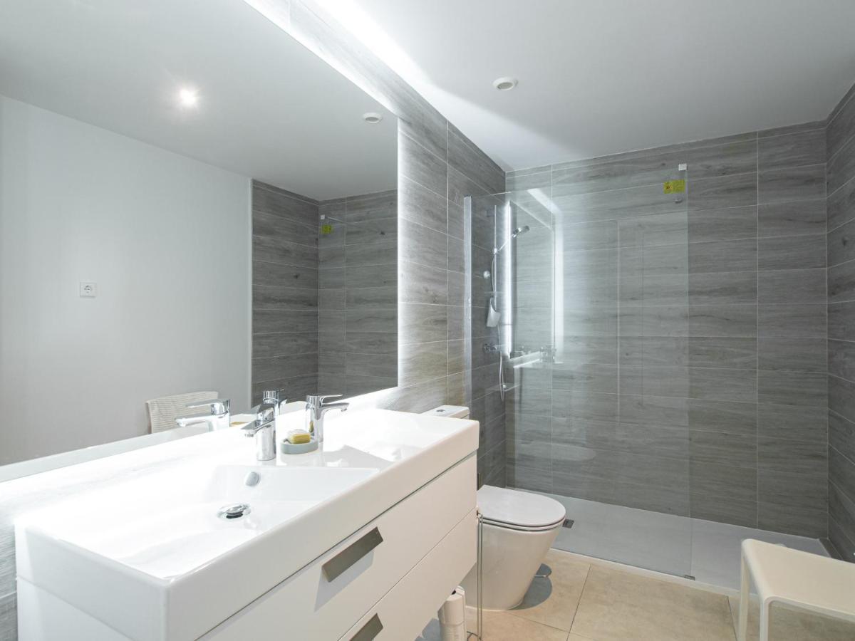 Apartamento South Bay 2354