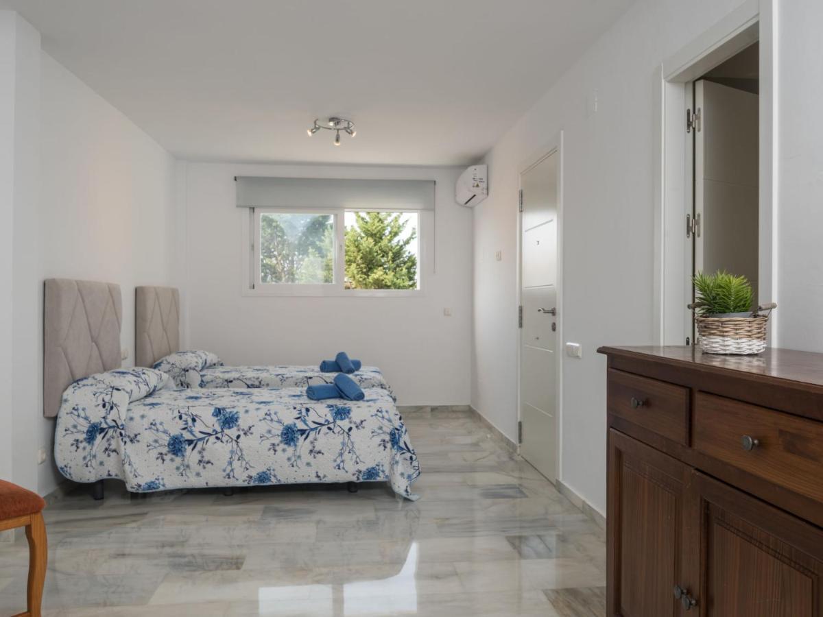 La Palmera By Interhome *