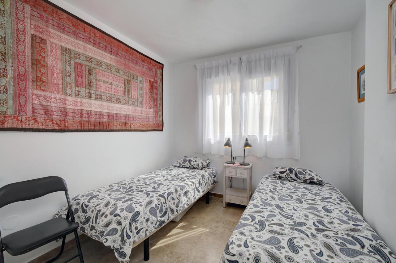 Apartment Penthouse Flat, Port *