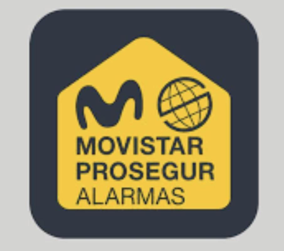 Apartamento Palmeras Puerto Paraiso Estepona