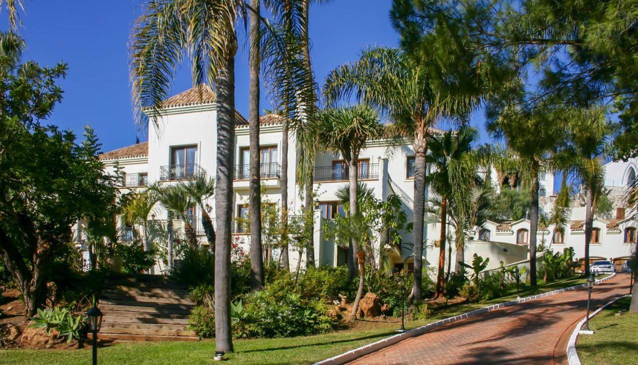 Rancho Paraiso *
