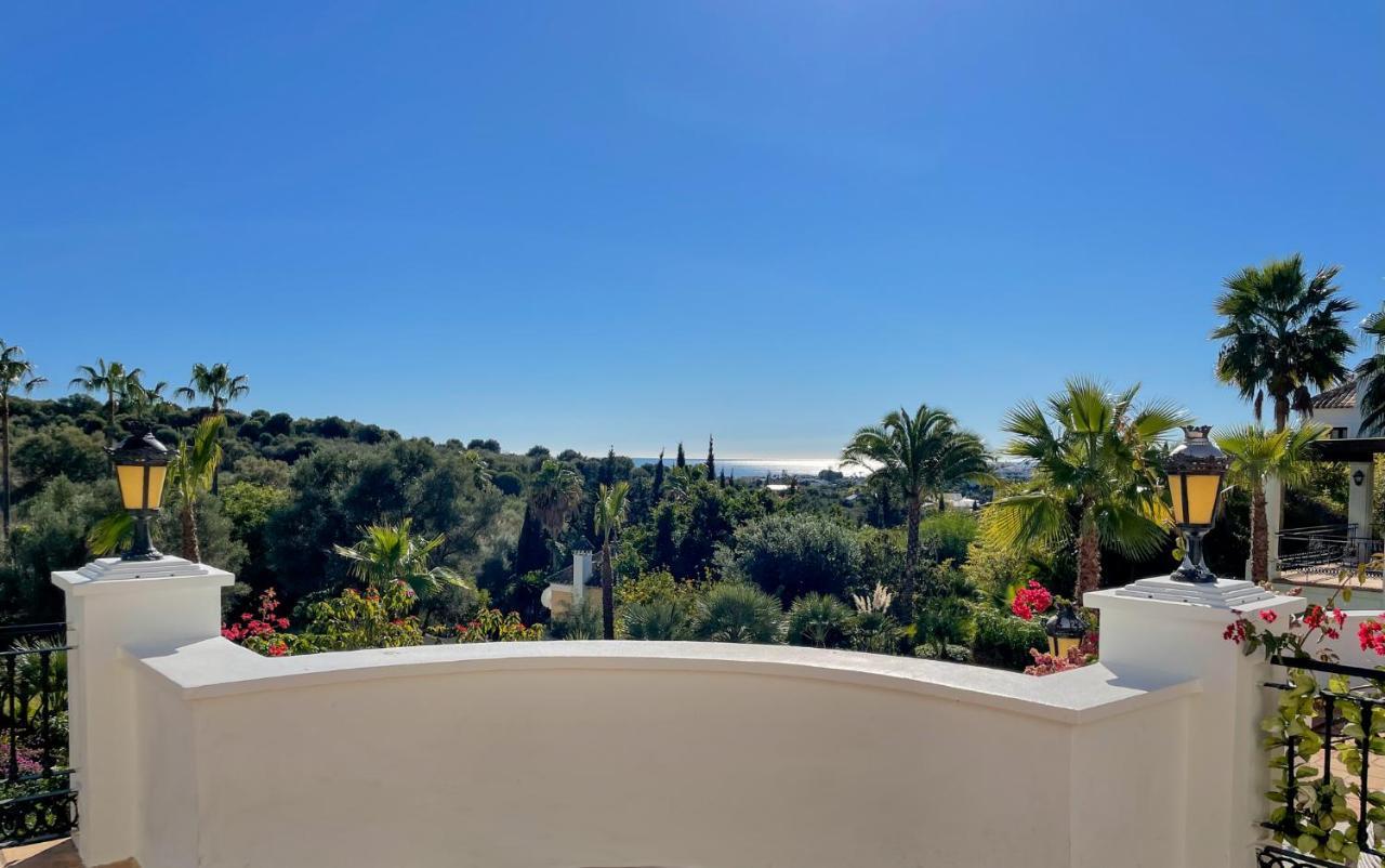 Rancho Paraiso