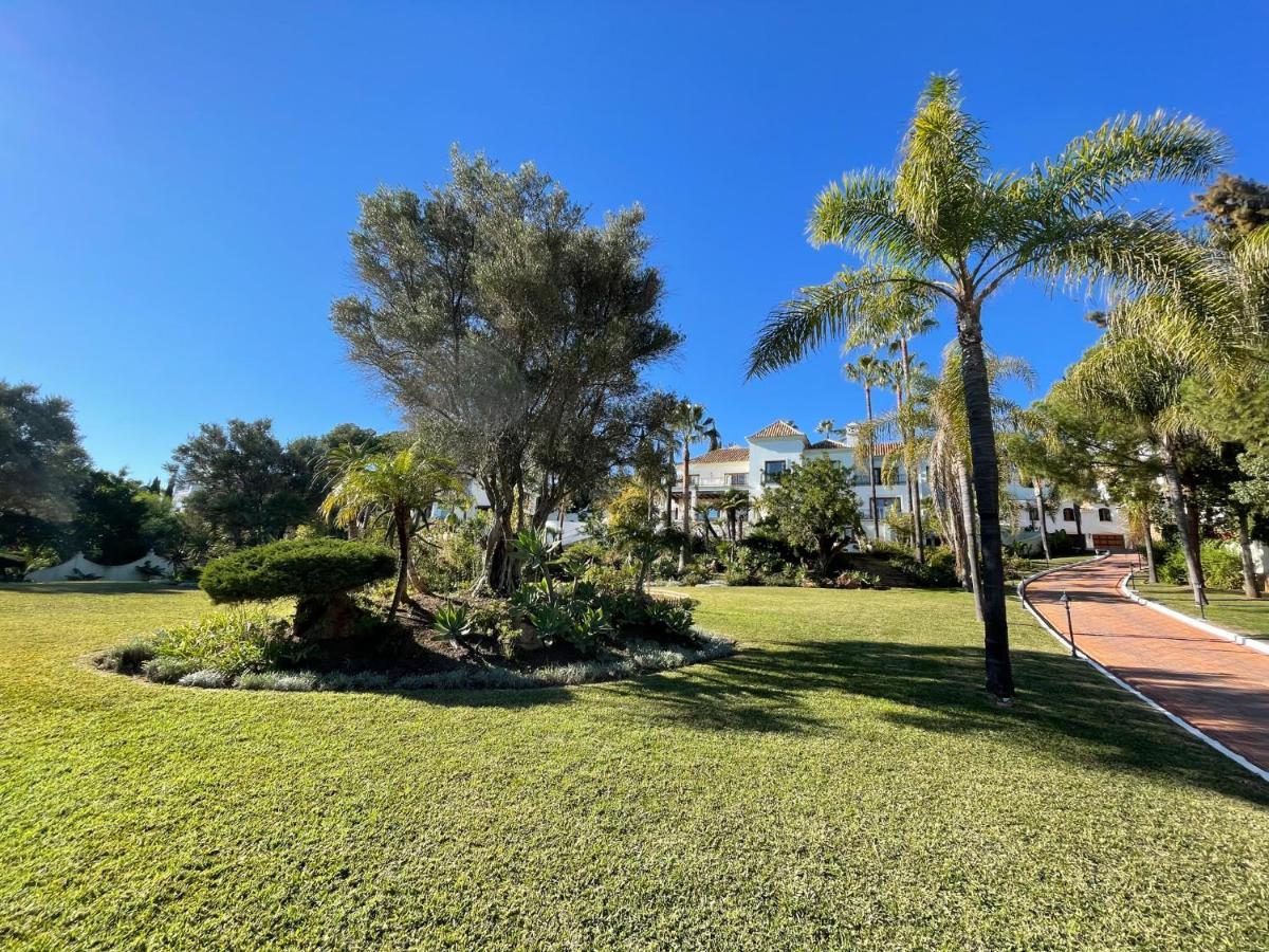 Rancho Paraiso Villa