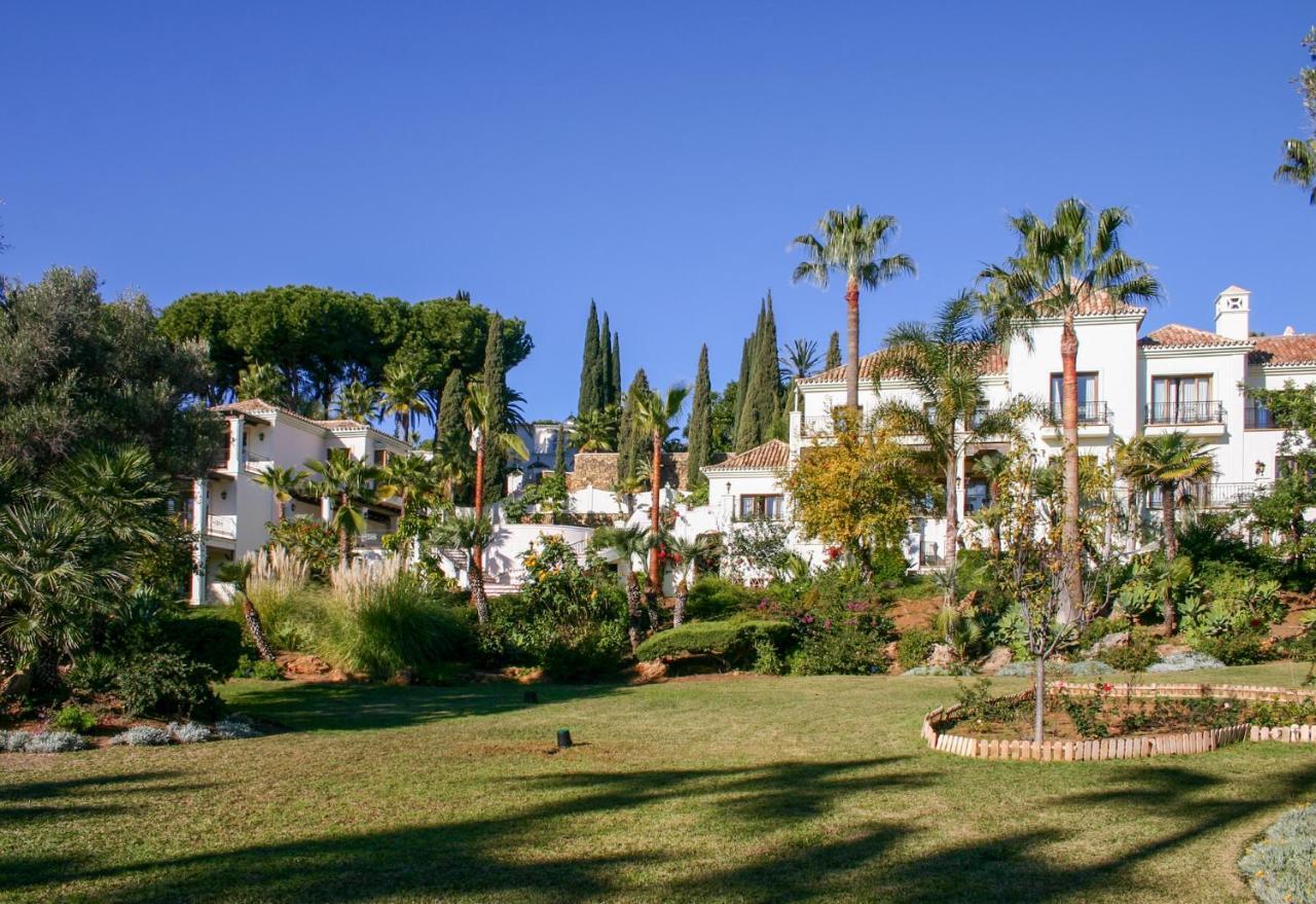Rancho Paraiso