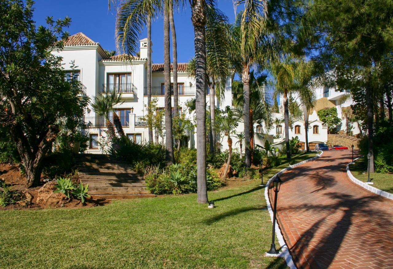 Rancho Paraiso